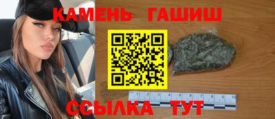 скорость Тара