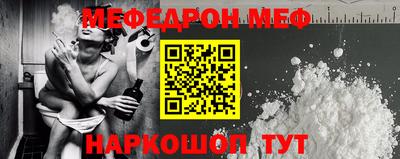 гашиш Тверь