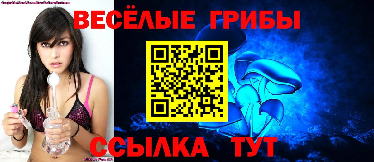 Ахтубинск  Галлюциногенные грибы Psilocybine cubensis  Галлюциногенные грибы Psilocybe  Вход с VPN 